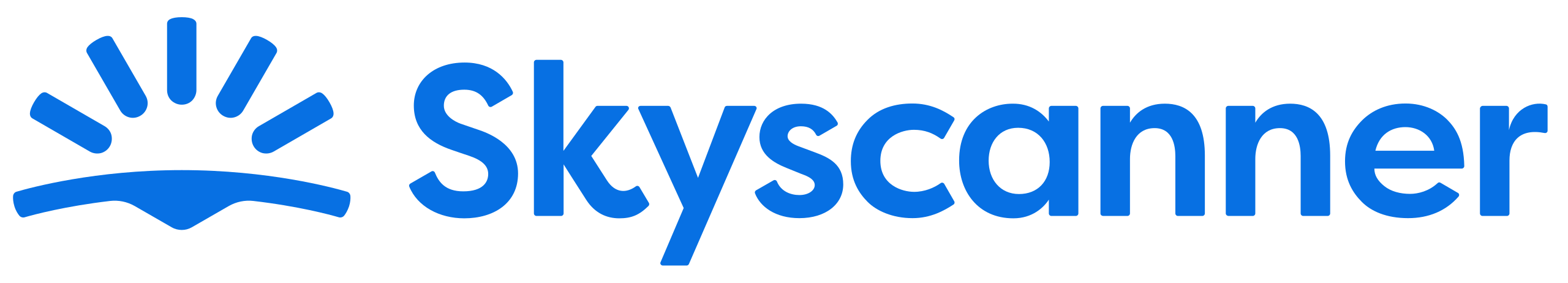 skyscanner-logo